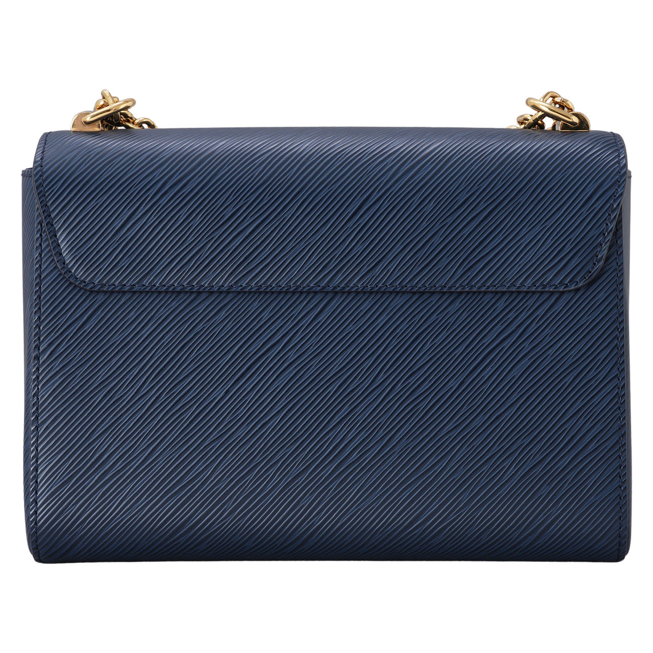 LOUIS VUITTON(USED)루이비통 에삐 트위스트 MM